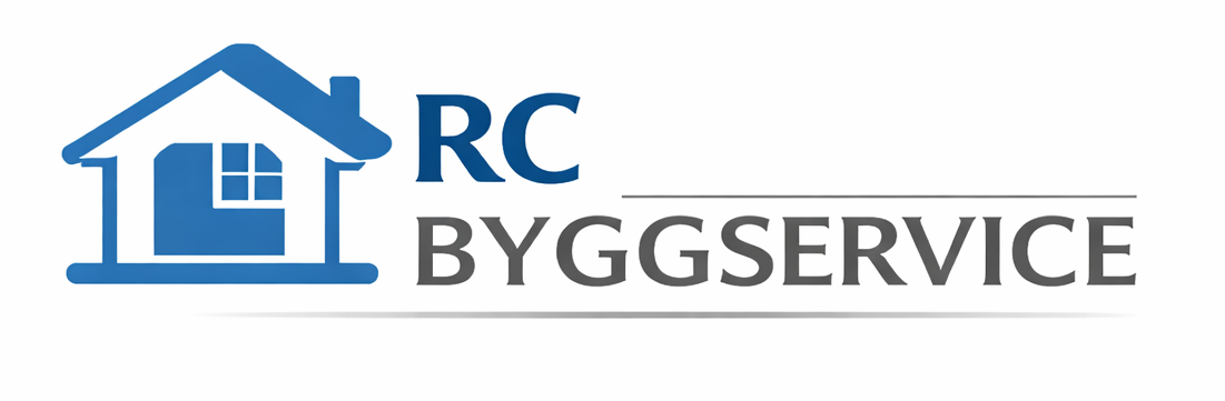rcbyggservice.se